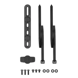 fidlock-twist-vario-pannier-rack