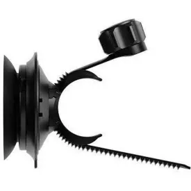 fidlock-vacuum-flex-2.0-handlebar-phone-mount