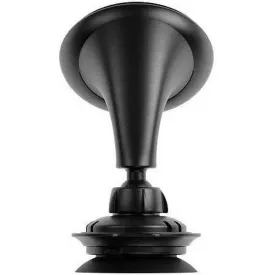 fidlock-vacuum-suction-autotelefonhalterung