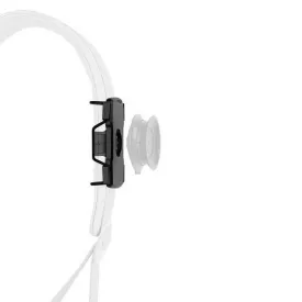 fidlock-vacuum-tex-base-telefoonhouder