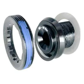 praxis-etor-crank-extractor