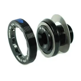 praxis-m30-crank-extractor