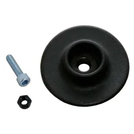 massi-action-roller-screws