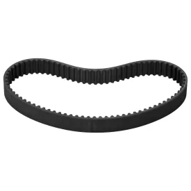 massi-brose-400-x-15-mm-80t-5m-transmision-belt