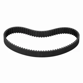 massi-brose-405-x-15-mm-81t-5m-transmision-belt