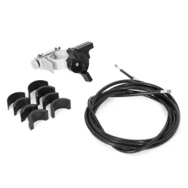 massi-pulse-2.0-3.0-63258-replacement-kit