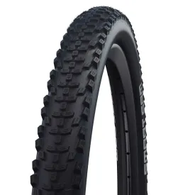 Schwalbe Racing Ralph EVO Super Ground Addix Speed Tubeless 27.5
