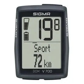 sigma-eox-view-700-サイクルコンピュータ