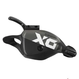 sram-eagle-x01-12s-shifter