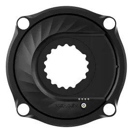 xcadey パワーメーター Xcadey Bike power meters | Bikeinn