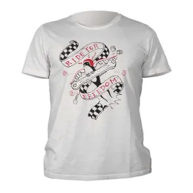 dmd-swallow-shadow-반팔-티셔츠