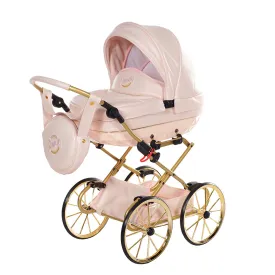 junama-poussette-de-poupee-candy-mini-classic