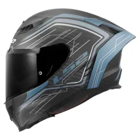 ls2-ff807-dragon-subic-full-face-helmet