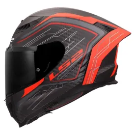 ls2-capacete-integral-ff807-dragon-subic