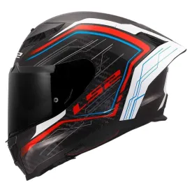 ls2-capacete-integral-ff807-dragon-subic