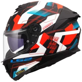 ls2-ff808-stream-ii-mika-06-integralhelm