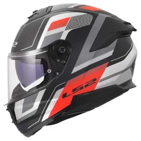 ls2-ff808-stream-ii-vintage-06-full-face-helmet