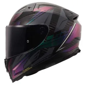 ls2-ff811-vector-ii-c-savage-06-integraalhelm