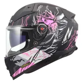ls2-ff811-vector-ii-darflo-06-full-face-helmet