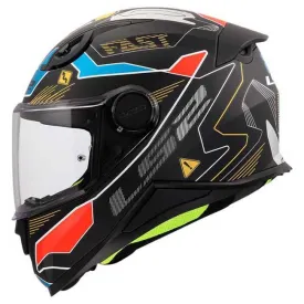 ls2-ff812-kid-zero-integraalhelm-junior