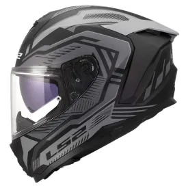 ls2-ff817-challenger-ii-dravix-kask-integralny