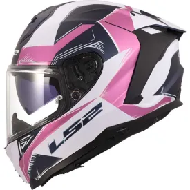 ls2-ff817-challenger-ii-flaman-full-face-helmet