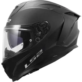 ls2-casco-integrale-ff817-challenger-ii