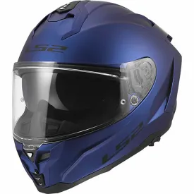 ls2-ff817-challenger-ii-full-face-helmet