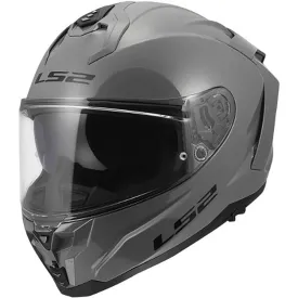 ls2-ff817-challenger-ii-full-face-helmet