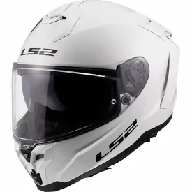 ls2-ff817-challenger-ii-integralhelm