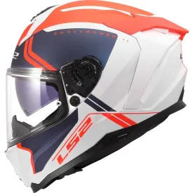 ls2-casco-integral-ff817-challenger-ii-titan