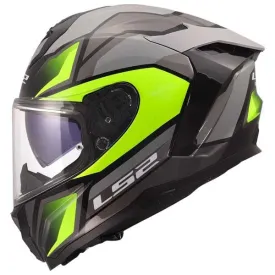 ls2-casque-integral-ff817-challenger-ii-viper