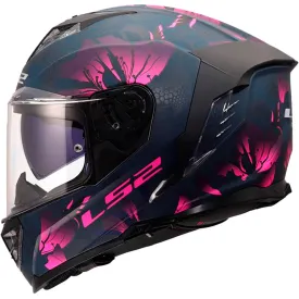 ls2-ff818-storm-iii-burst-integralhelm