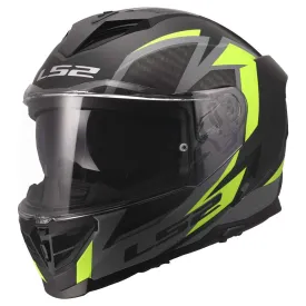 ls2-ff818-storm-iii-dynamo-integralhelm