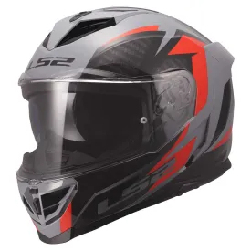 ls2-casque-integral-ff818-storm-iii-dynamo