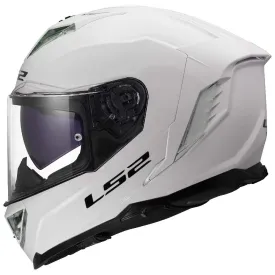 ls2-ff818-storm-iii-integralhelm