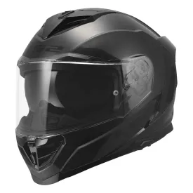 ls2-casco-integral-ff818-storm-iii