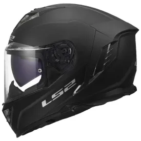 ls2-ff818-storm-iii-integralhelm
