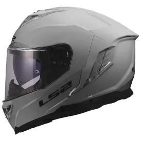 ls2-ff818-storm-iii-kask-integralny