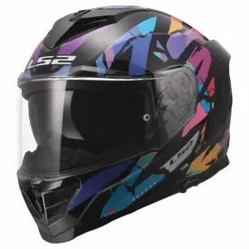 ls2-ff818-storm-iii-kaos-integralhelm