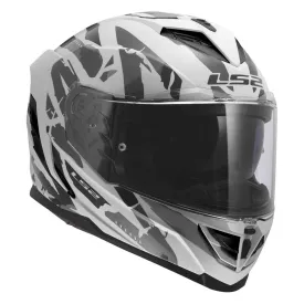 ls2-ff818-storm-iii-kaos-integralhelm
