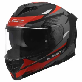 ls2-ff818-storm-iii-komai-integralhelm