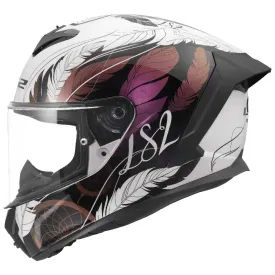 ls2-casc-integral-ff820-rapid-iii-boho