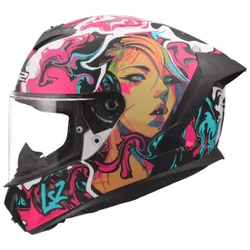 ls2-ff820-rapid-iii-cyberg-kask-integralny