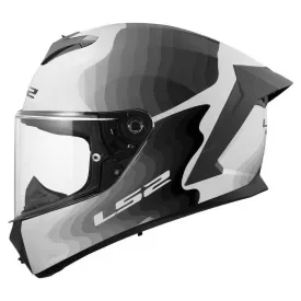 ls2-ff820-rapid-iii-flow-integralhelm