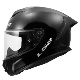 ls2-ff820-rapid-iii-fullface-hjalm