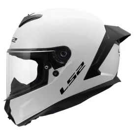 ls2-casco-integral-ff820-rapid-iii
