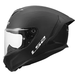 ls2-ff820-rapid-iii-全盔