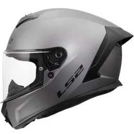 ls2-casc-integral-ff820-rapid-iii