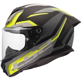 ls2-ff820-rapid-iii-hyper-全盔
